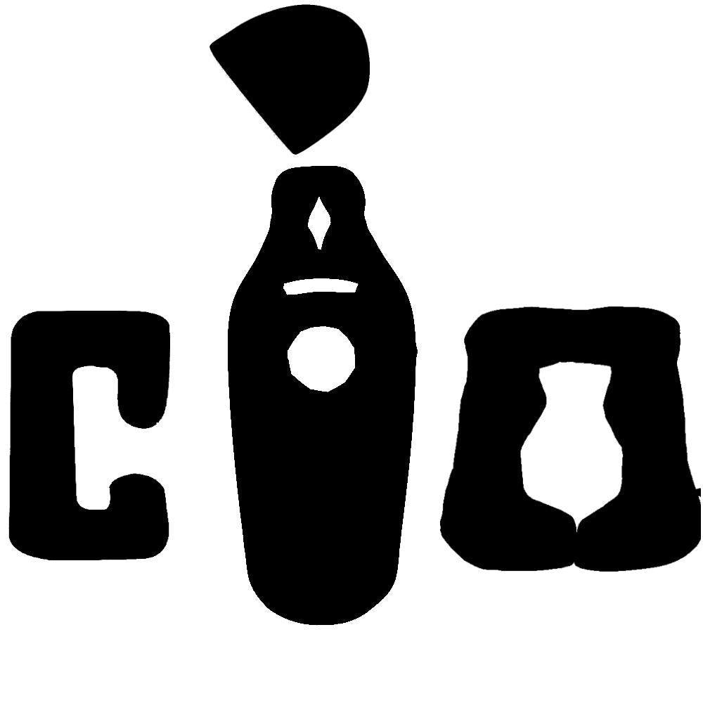 The Evolution of the Pregnancy Pillow