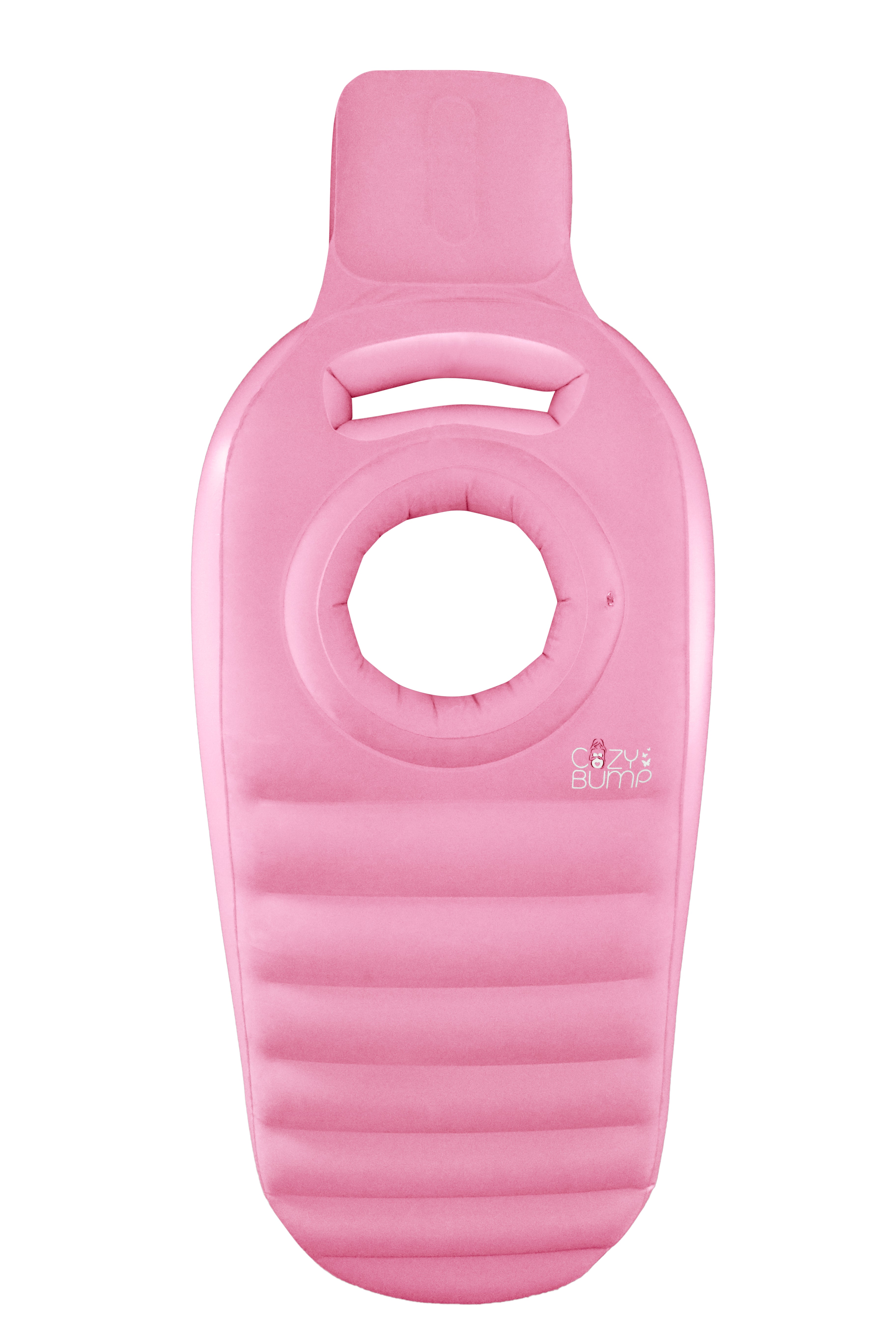 🎁Brand New 2020 Cozy Bump - Maternity Gift🎁