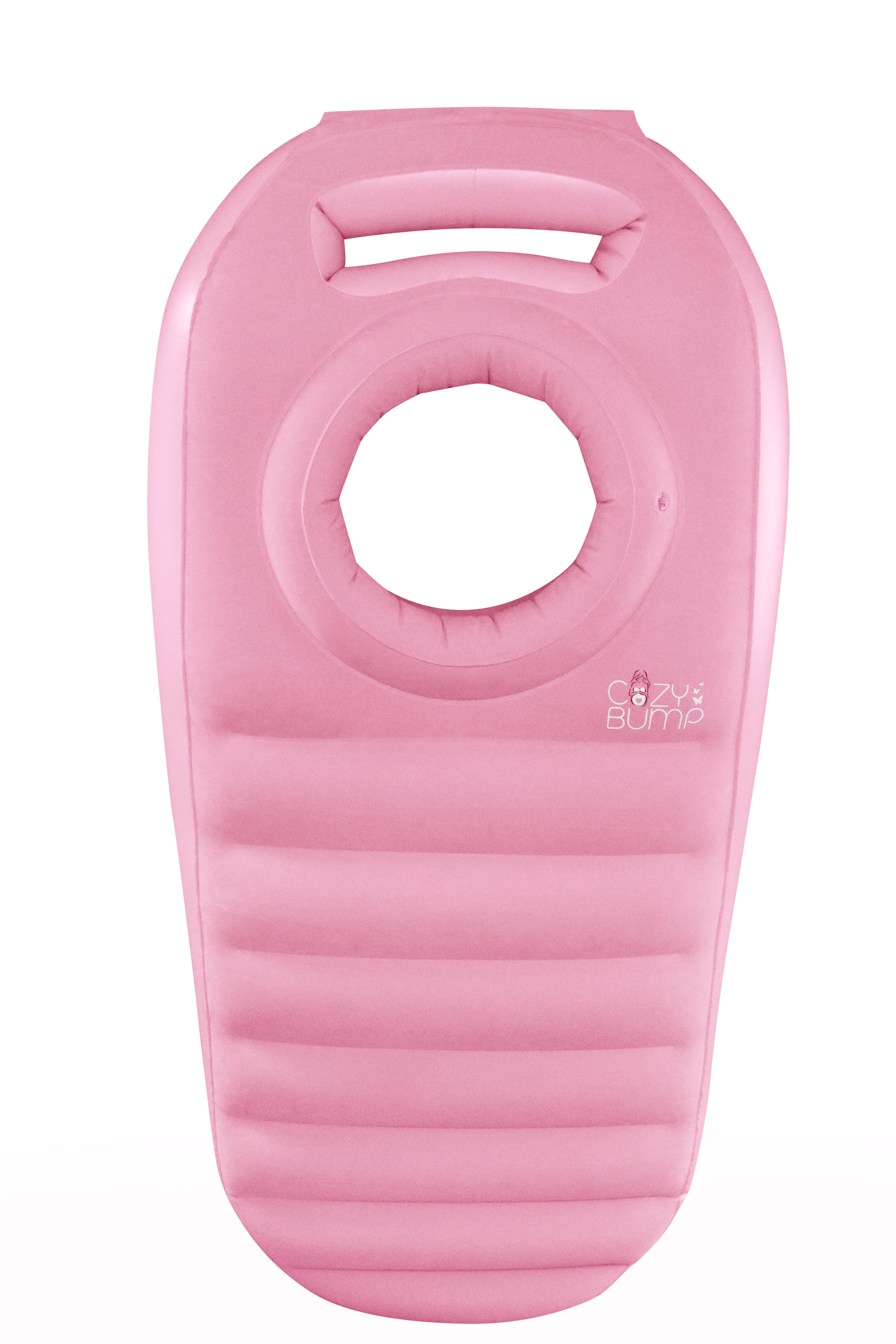 🎁Brand New 2020 Cozy Bump - Maternity Gift🎁