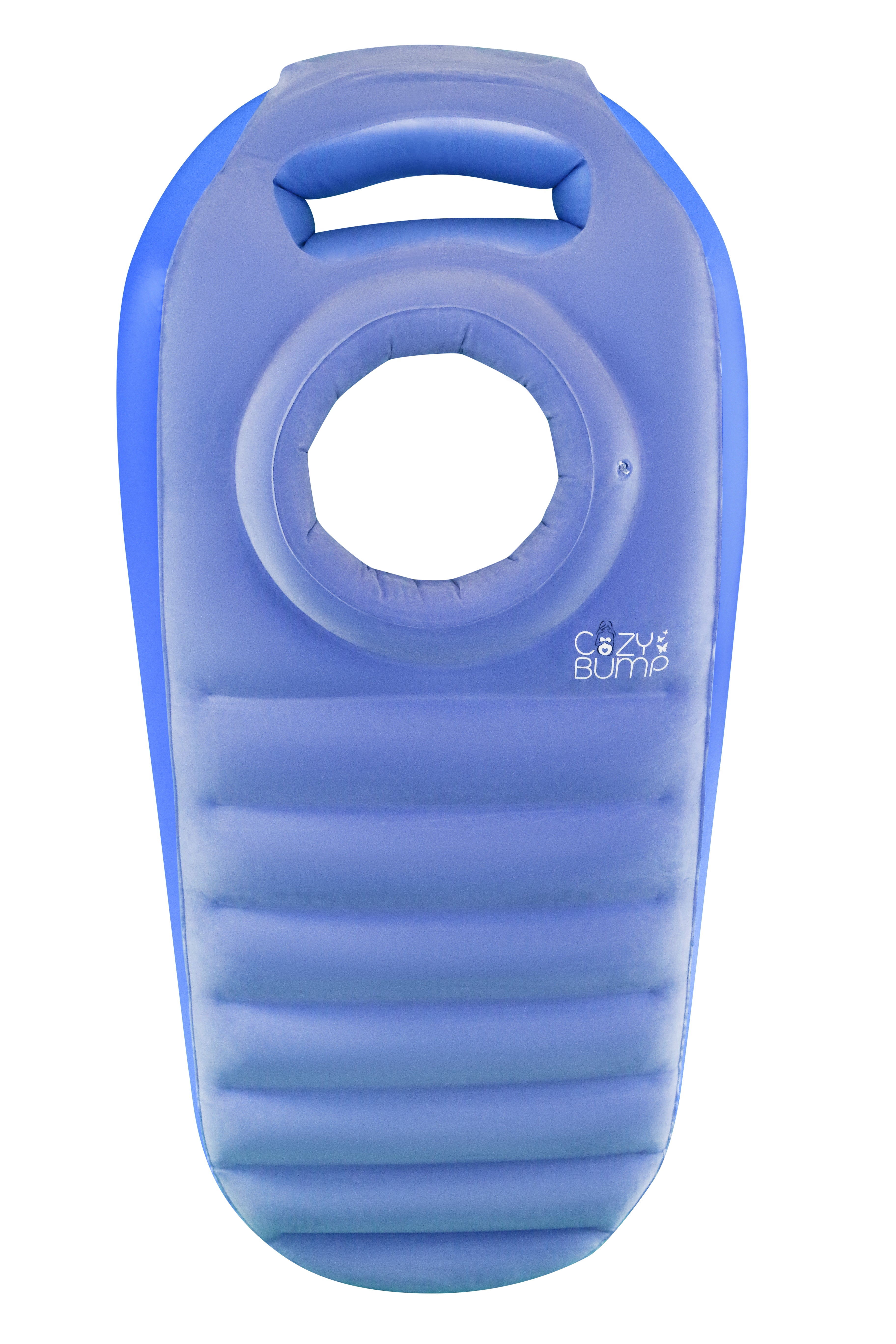 🎁Brand New 2020 Cozy Bump - Maternity Gift🎁