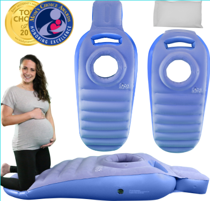 🎁Brand New 2020 Cozy Bump - Maternity Gift🎁