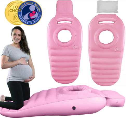 🎁Brand New 2020 Cozy Bump - Maternity Gift🎁