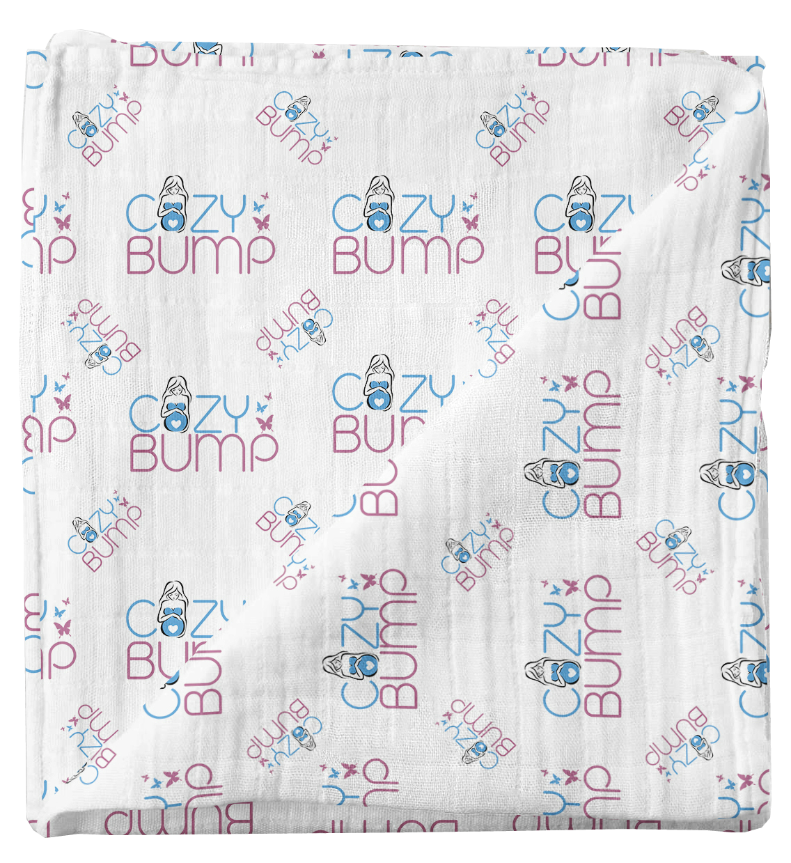 Cozy Bump For Sleeping On Stomach Pregnant - Cozy Bump