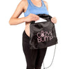 Cozy Bump For Sleeping On Stomach Pregnant - Cozy Bump