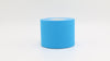 Pregnancy Tape - Relieve Back Pain - kinesio tape pregnancy - Cozy Bump