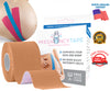 Pregnancy Tape - Helps with Pelvic, Belly and Back Support