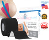 Pregnancy Tape - Helps with Pelvic, Belly and Back Support